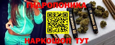 ешки Волжский